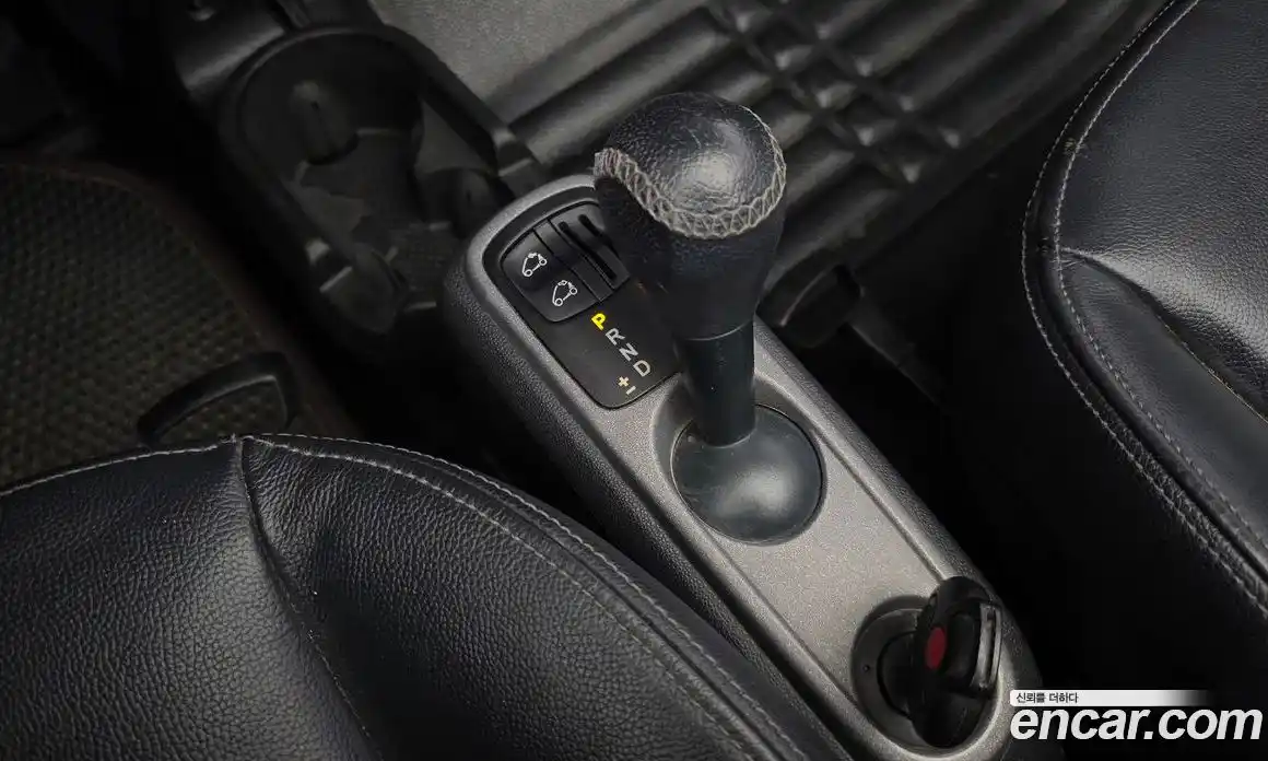 Smart Fortwo 2013 1.0 гидро в Москве № 761519, фото 9