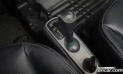 Smart Fortwo 2013 1.0 гидро в Москве № 761519, миниатюра 9