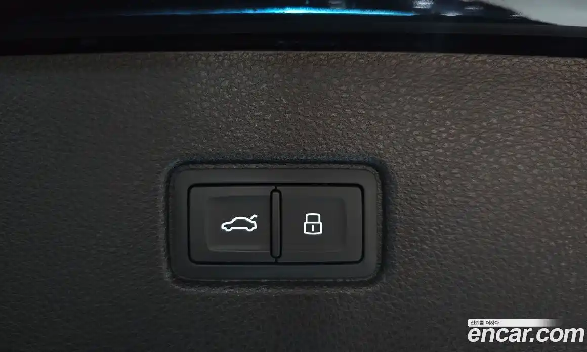 Audi Q7 2019 2.0 гидро в Москве, фото 20