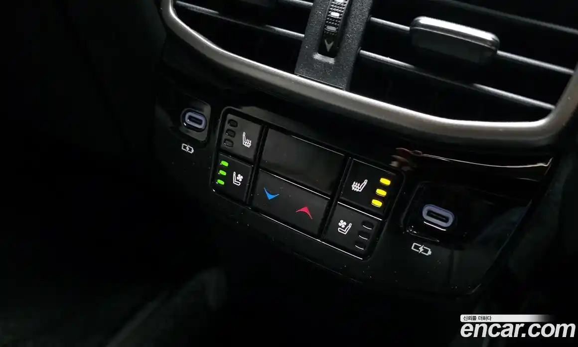 Lexus RX 2024 2.5 гидро в Москве № 766773, фото 18