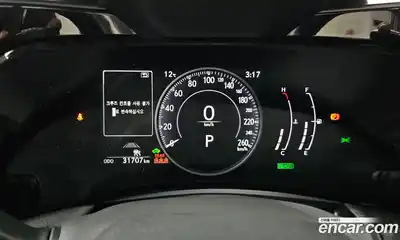Lexus NX 2024 2.5 гидро в Москве № 766797, миниатюра 8