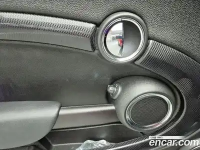 Mini Cooper 2013 2.0 гидро в Москве № 802599, миниатюра 7