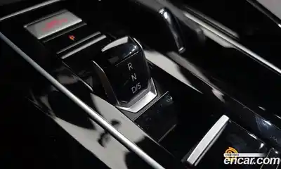 Volkswagen Golf 2023 2.0 гидро в Москве № 802791, миниатюра 8