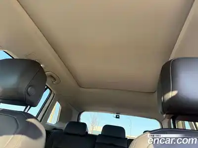 Volkswagen Tiguan 2022 2.0 гидро в Москве № 803029, миниатюра 11