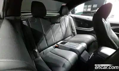BMW 4-Series 2018 2.0 гидро в Москве, миниатюра 12