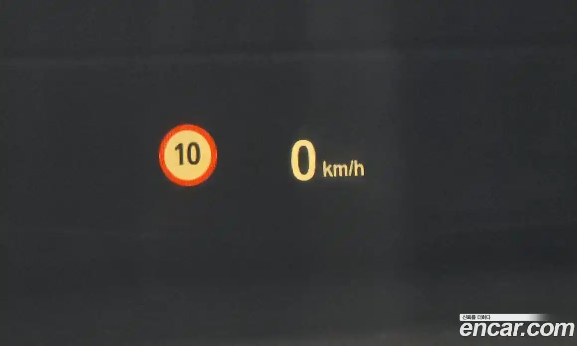 BMW 4-Series 2018 2.0 гидро в Москве, фото 17