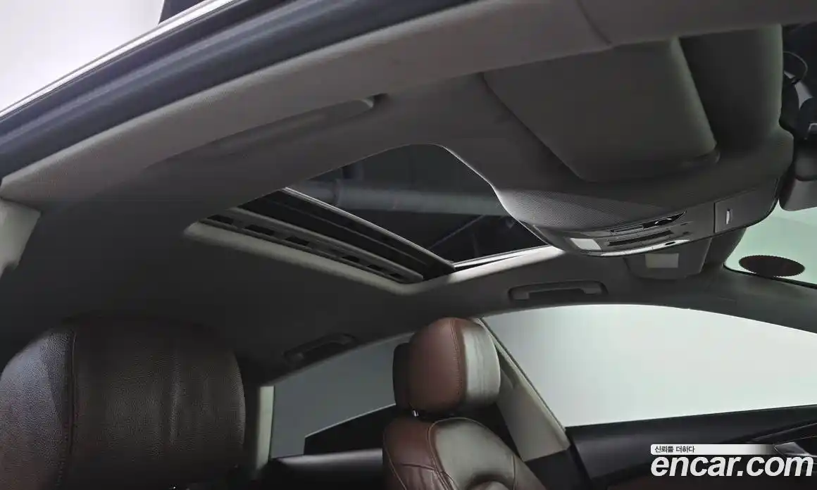 Audi A7 2014 3.0 гидро в Москве № 823518, фото 17