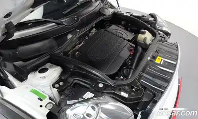 Mini Countryman 2012 2.0 гидро в Москве № 825347, миниатюра 6