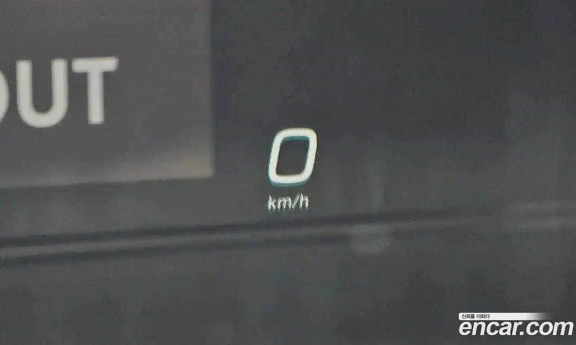 Maserati Grecale 2023 2.0 гидро в Москве № 827324, фото 19