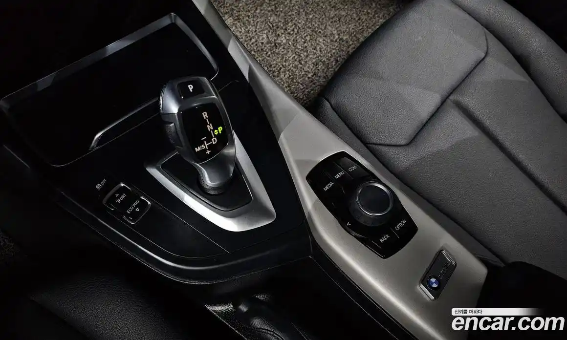 BMW 1-Series 2018 2.0 гидро в Москве № 858771, фото 9