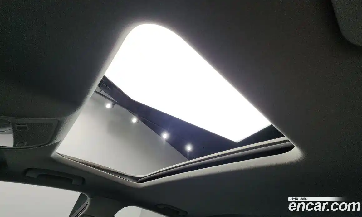 Audi A4 2015 2.0 гидро в Москве № 859798, фото 19