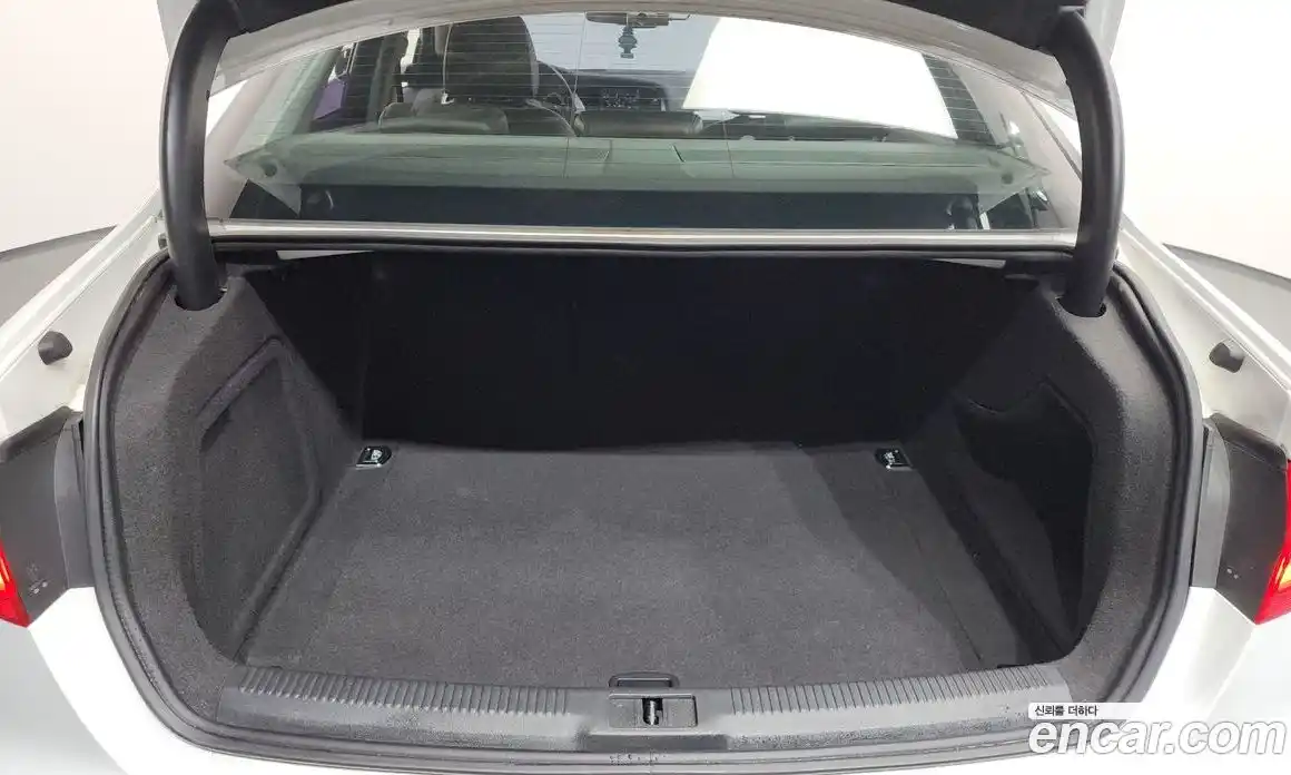 Audi A4 2015 2.0 гидро в Москве № 859798, фото 20