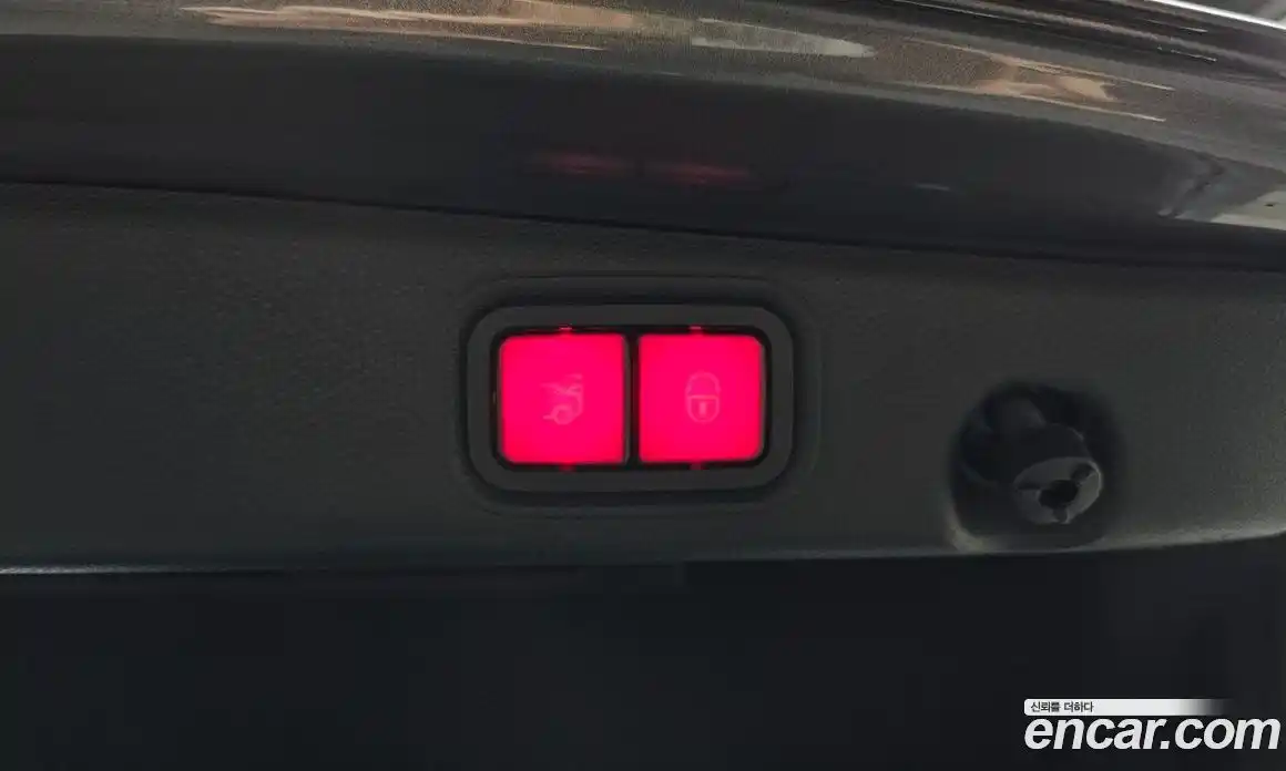 Mercedes-Benz E-Class 2017 1.9 гидро в Москве № 893226, фото 20