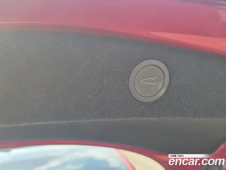 Tesla Model 3 2025 гидро в Москве № 895651, фото 12