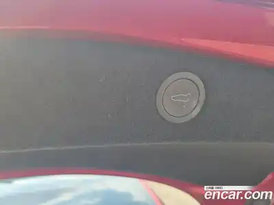 Tesla Model 3 2025 гидро в Москве № 895651, миниатюра 12