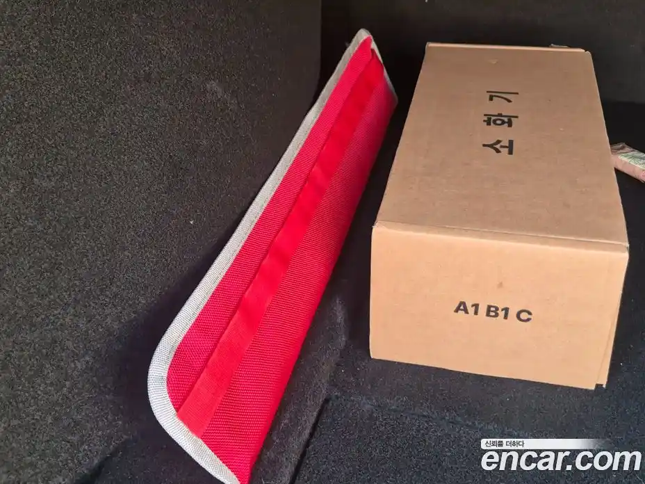 Tesla Model 3 2025 гидро в Москве № 895651, фото 13