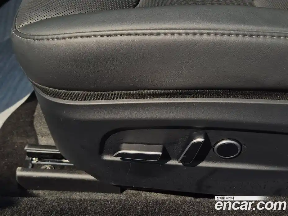 Tesla Model 3 2025 гидро в Москве № 895651, фото 14