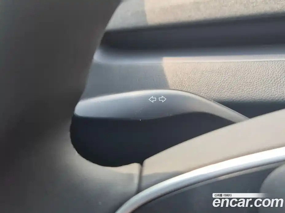 Tesla Model 3 2025 гидро в Москве № 895651, фото 15