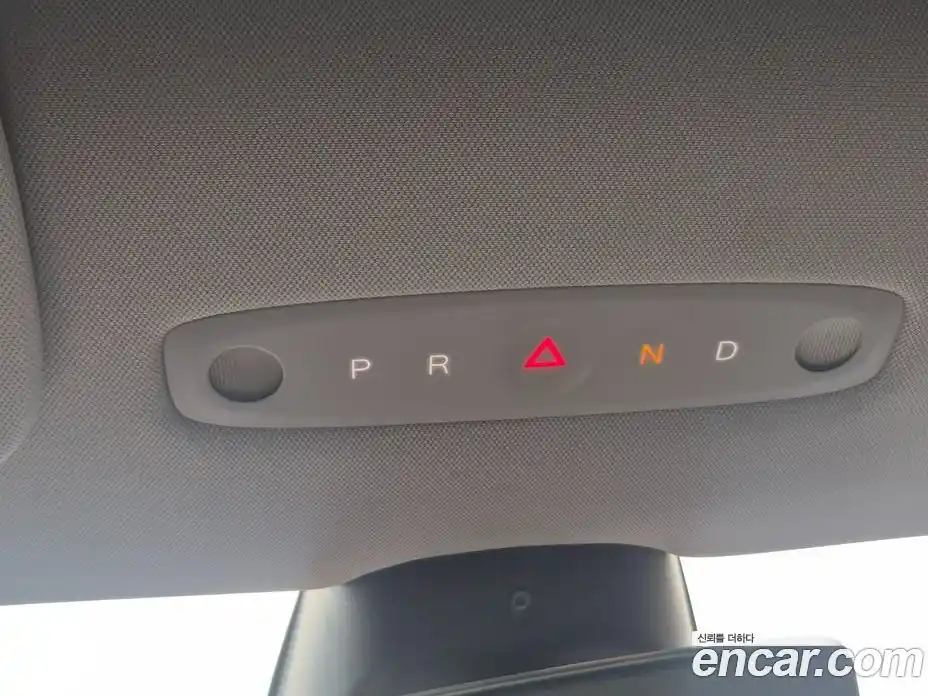 Tesla Model 3 2025 гидро в Москве № 895651, фото 17