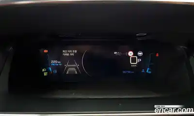 Peugeot 2008 2021 1.5 гидро в Москве № 897378, миниатюра 8