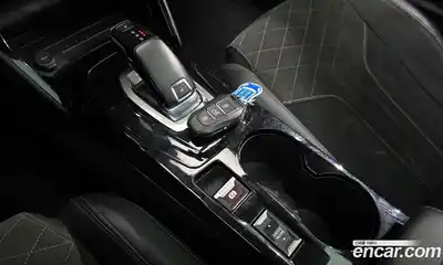 Peugeot 2008 2021 1.5 гидро в Москве № 897378, миниатюра 9