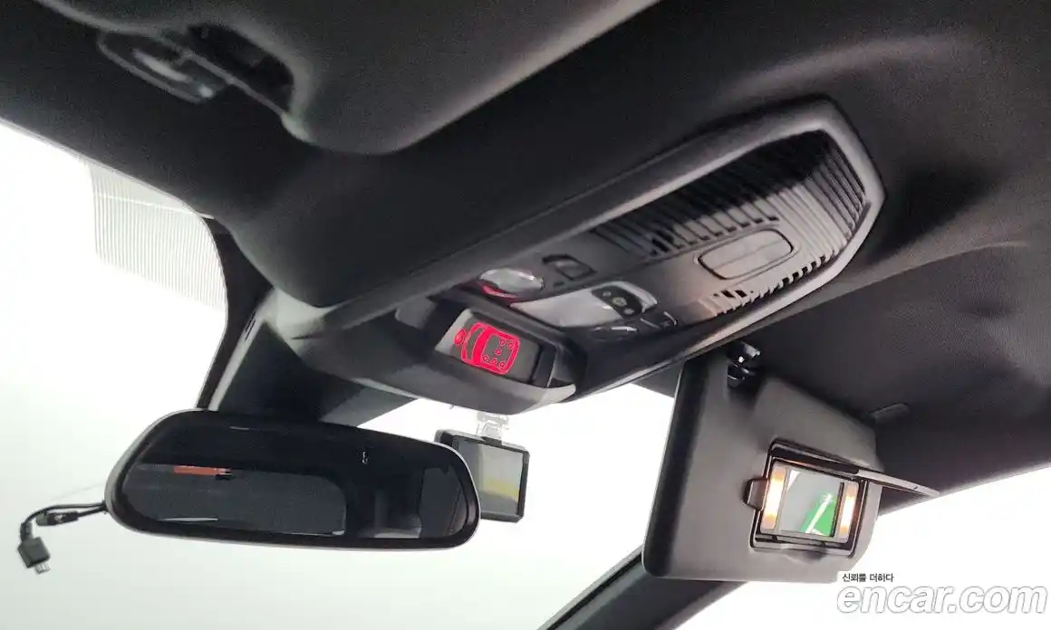 Peugeot 5008 2020 1.5 гидро в Москве № 897405, фото 17