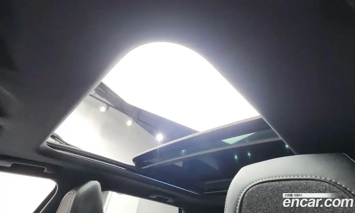 Peugeot 5008 2020 1.5 гидро в Москве № 897405, фото 18