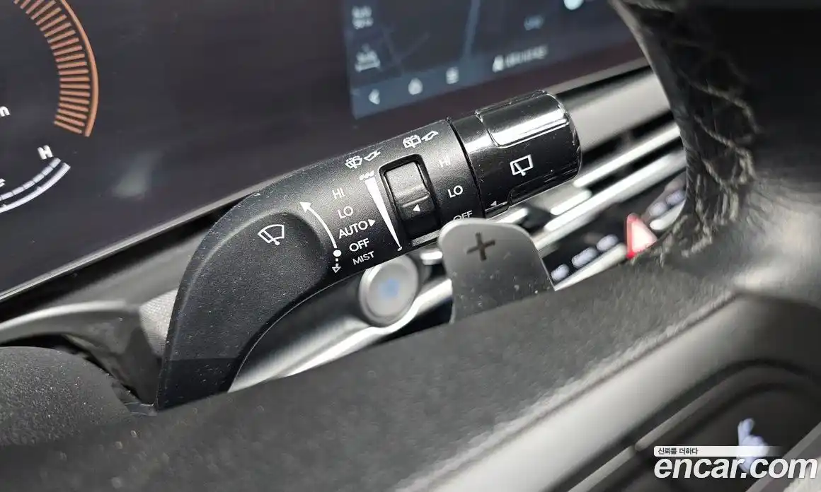 Hyundai Tucson 2025 1.6 Автомат в Москве № 926262, фото 18