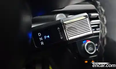 Hyundai Tucson 2025 1.6 Автомат в Москве № 926262, миниатюра 9