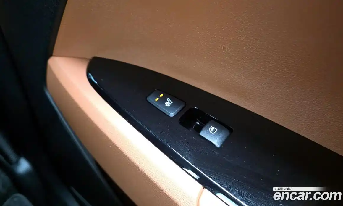 Kia Sportage 2023 1.6 Автомат в Москве № 928792, фото 18