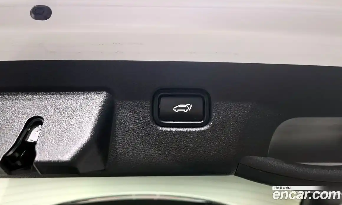 Kia Sportage 2023 1.6 Автомат в Москве № 928792, фото 19