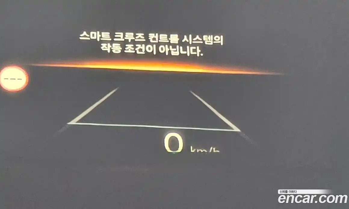 Hyundai Tucson 2025 1.6 Автомат в Москве № 969932, фото 19