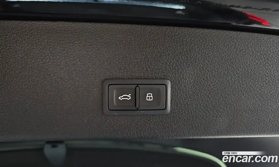 Audi e-tron 2021 0.2 гидро в Москве № 970463, фото 20