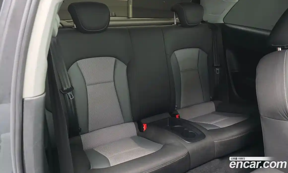 Audi A1 2015 1.6 гидро в Москве № 970898, фото 12