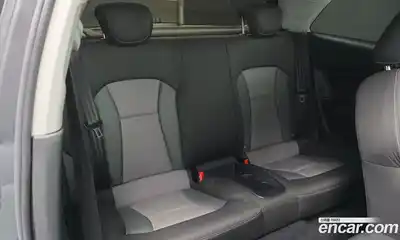 Audi A1 2015 1.6 гидро в Москве № 970898, миниатюра 12