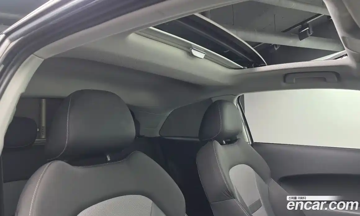 Audi A1 2015 1.6 гидро в Москве № 970898, фото 17