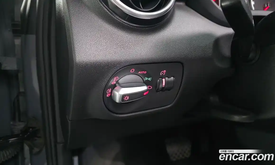 Audi A1 2015 1.6 гидро в Москве № 970898, фото 18