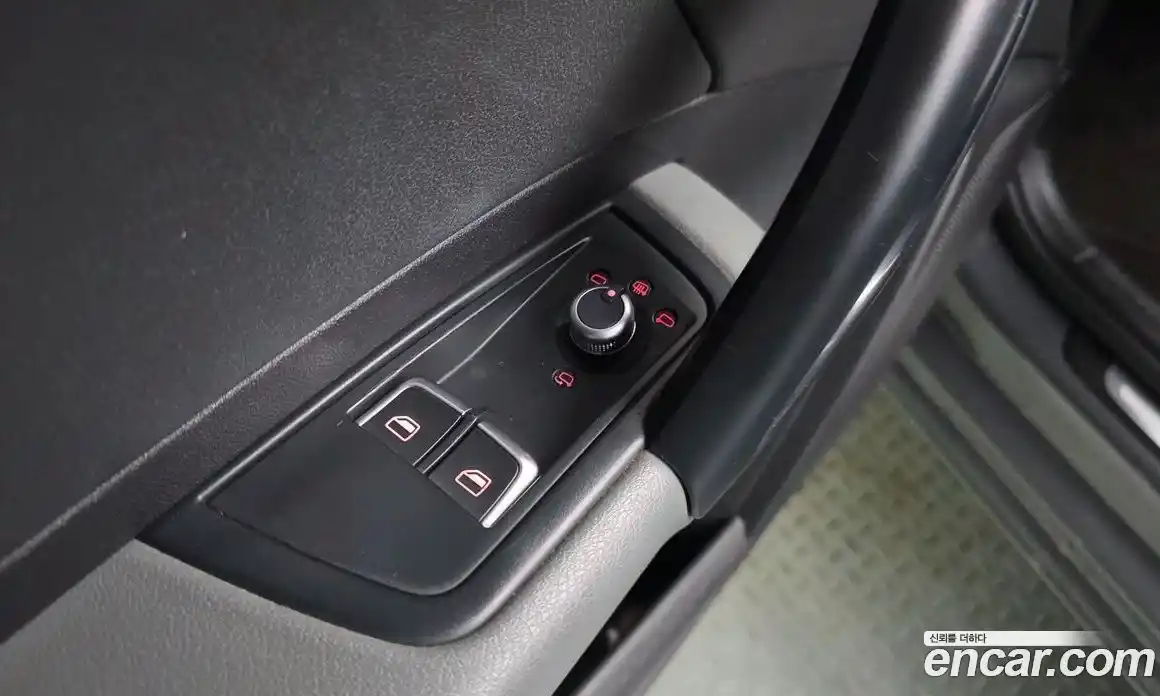 Audi A1 2015 1.6 гидро в Москве № 970898, фото 19