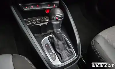 Audi A1 2015 1.6 гидро в Москве № 970898, миниатюра 9