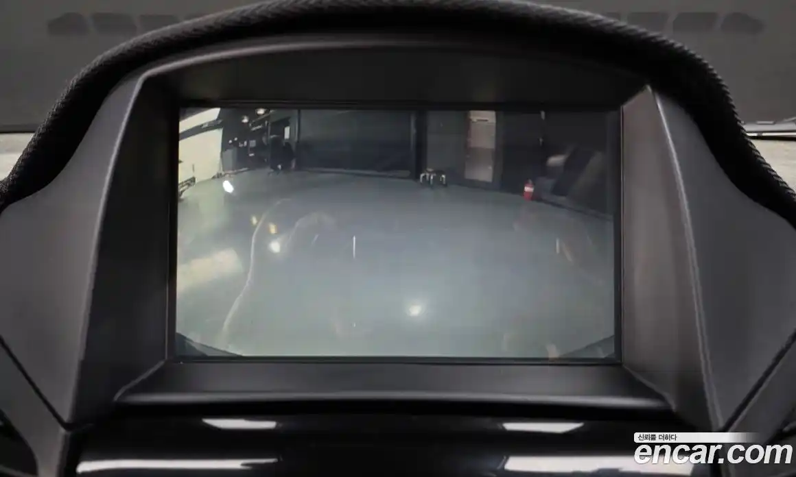 Chevrolet Orlando 2017 2.0 Автомат в Москве № 974818, фото 15