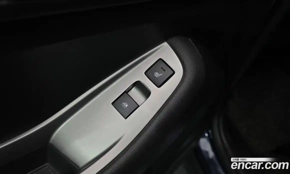 Chevrolet Orlando 2017 2.0 Автомат в Москве № 974818, фото 19