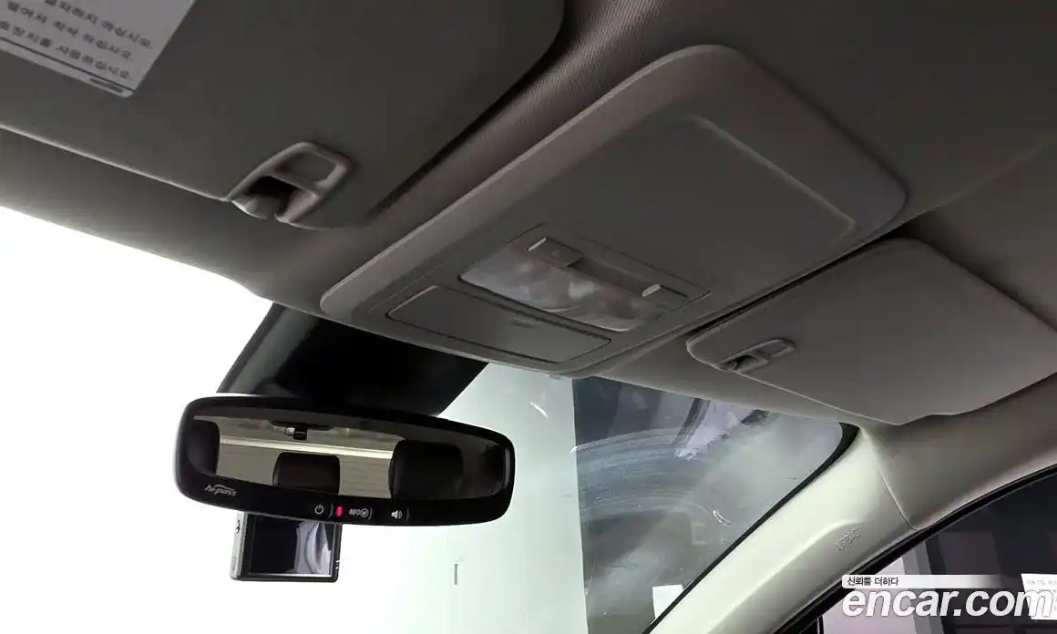 Chevrolet Orlando 2016 2.0 Автомат в Москве № 974921, фото 15