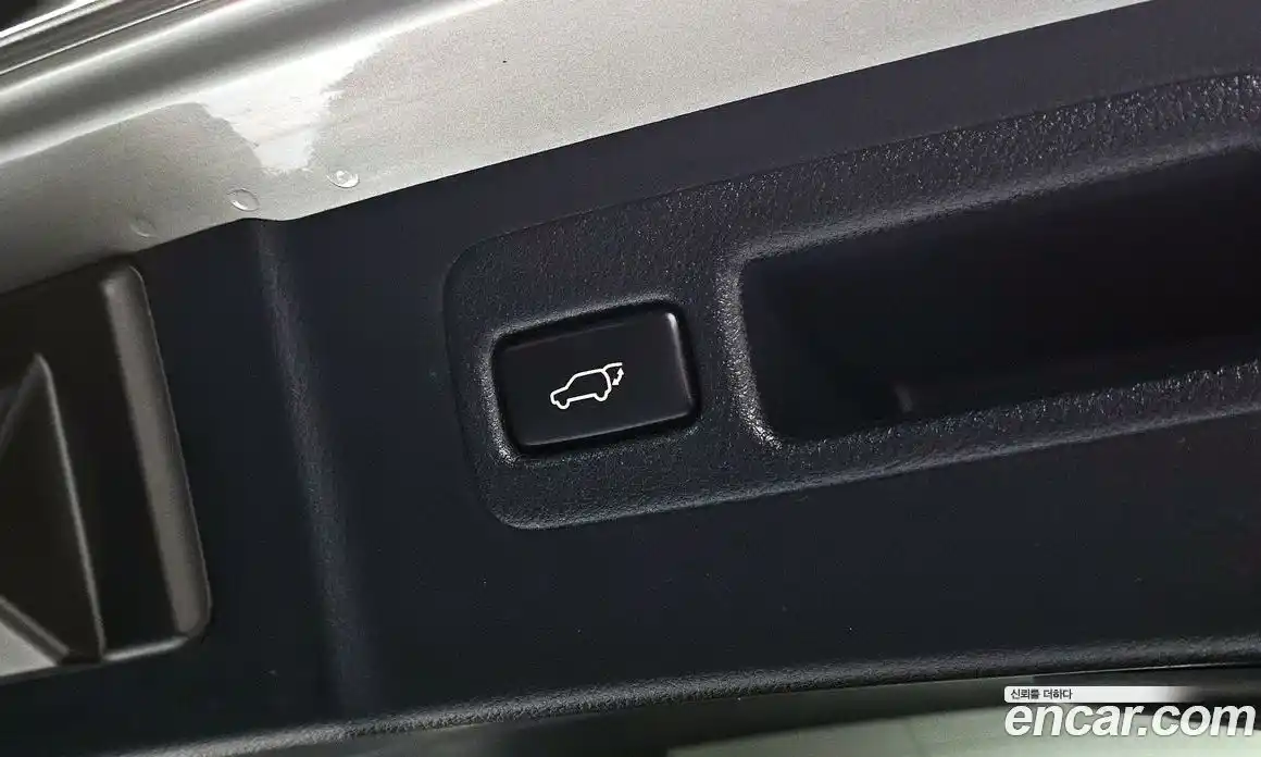 Lexus NX 2016 2.5 гидро в Москве № 975891, фото 17