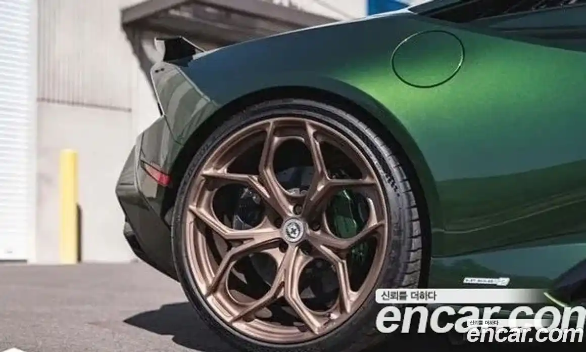 McLaren 570S 2017 3.8 гидро в Москве № 987416, фото 16