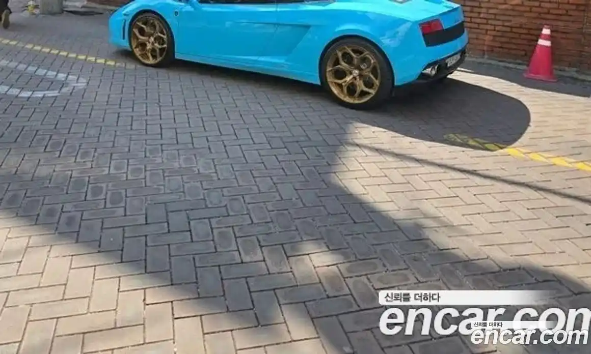 McLaren 570S 2017 3.8 гидро в Москве № 987416, фото 17