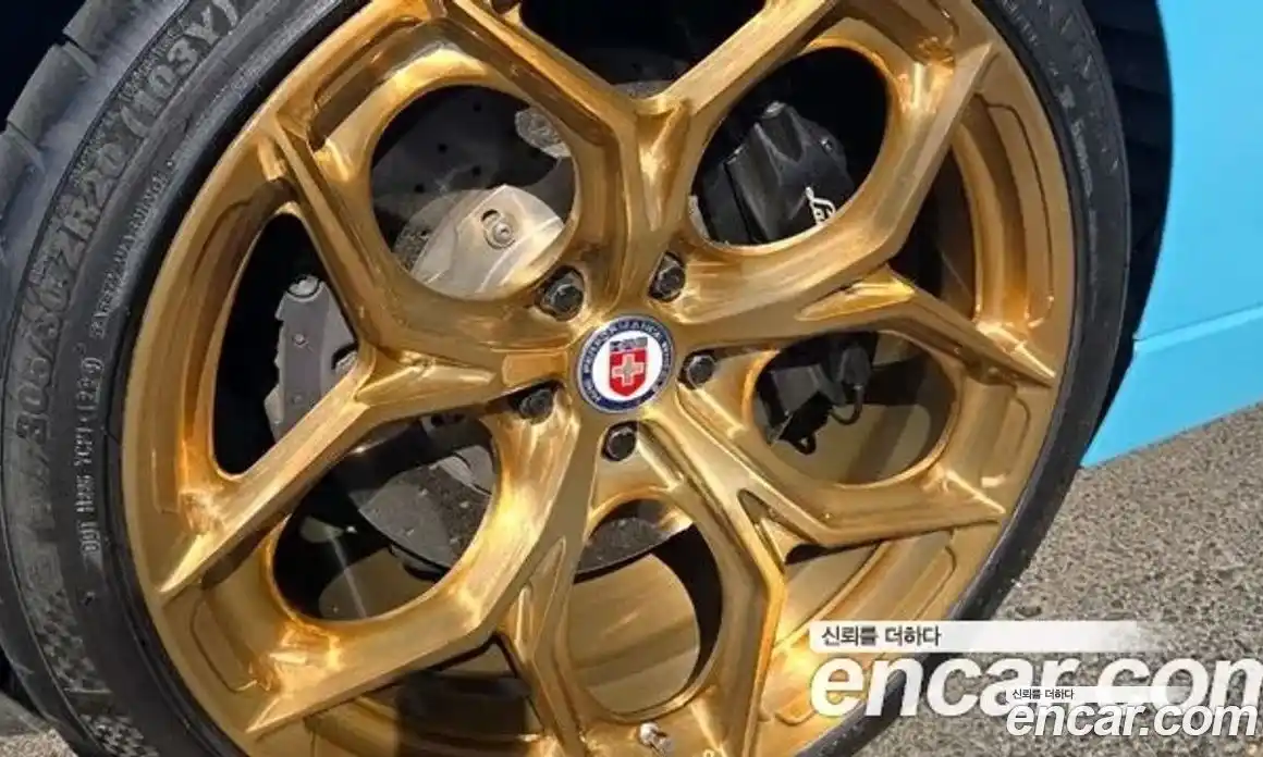 McLaren 570S 2017 3.8 гидро в Москве № 987416, фото 18