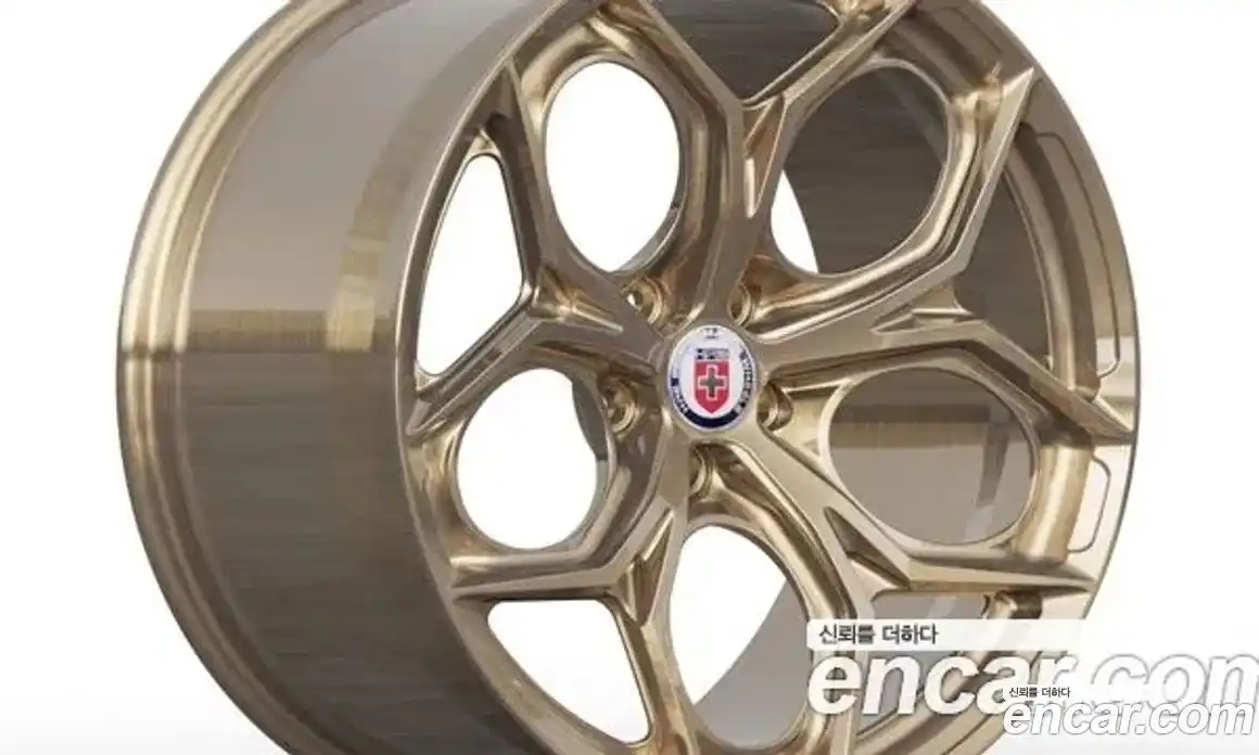 McLaren 570S 2017 3.8 гидро в Москве № 987416, фото 19