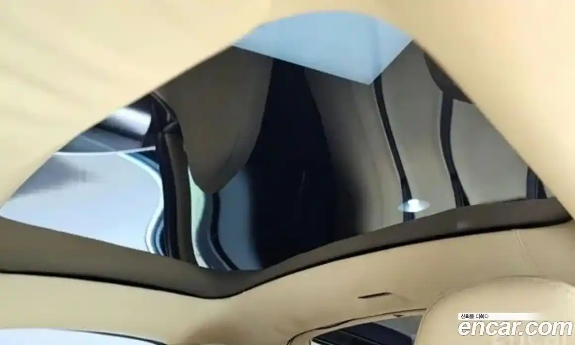 McLaren 570S 2017 3.8 гидро в Москве № 987416, фото 8