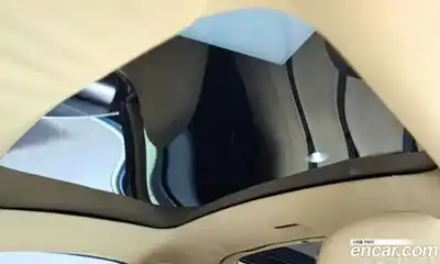 McLaren 570S 2017 3.8 гидро в Москве № 987416, миниатюра 8