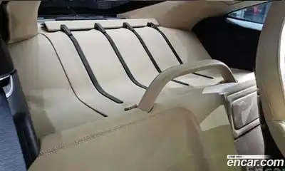 McLaren 570S 2017 3.8 гидро в Москве № 987416, миниатюра 9